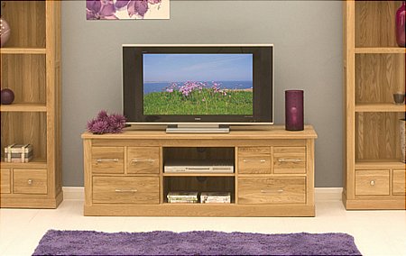 Click to view product Mobel Oak
